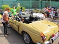 Rekentaalbad 21-8-2013 (27)